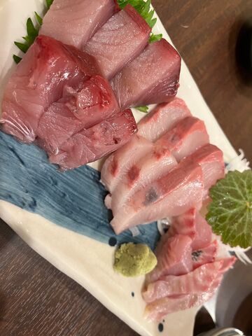 2023.5.15�̿�14  �ɿ�����