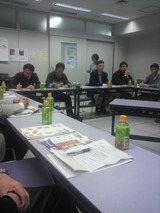 こうち情報倶楽部・講演風景.jpg