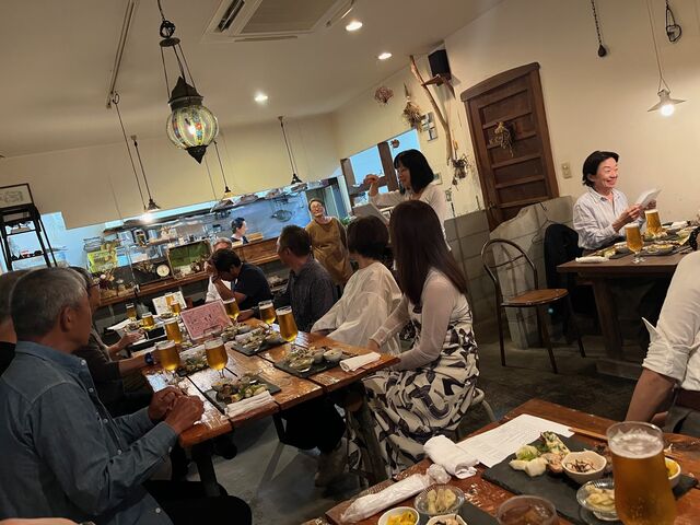 2023.11.13�̿�9  ����