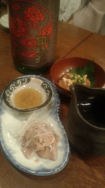 (25)������