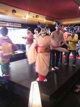 2011.9.21���ФƤ��٤�2