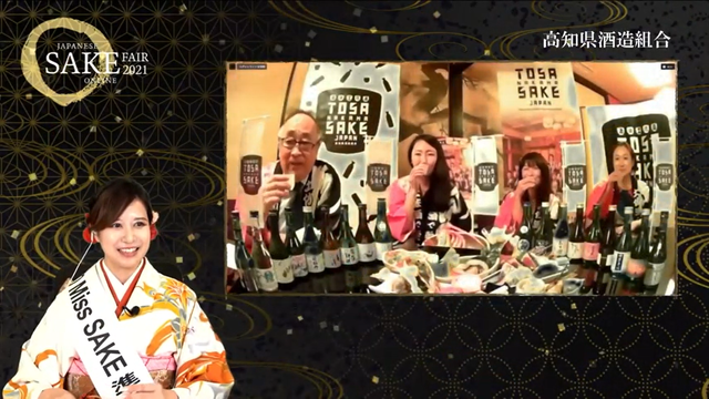 ¼Ì¿¿£·¡¡¹âÃθ©¼ò¤ÁȹçÅо졪