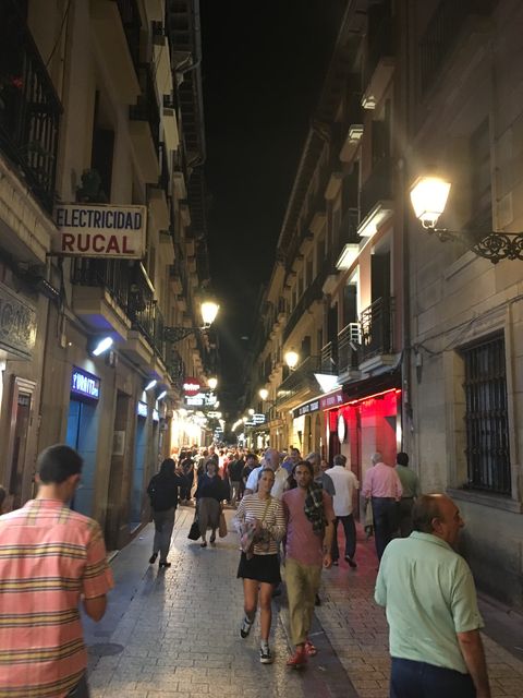 ̿17 dancyu иȤ߻Ƥƻ