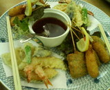 2007.2.3�Ȥ����