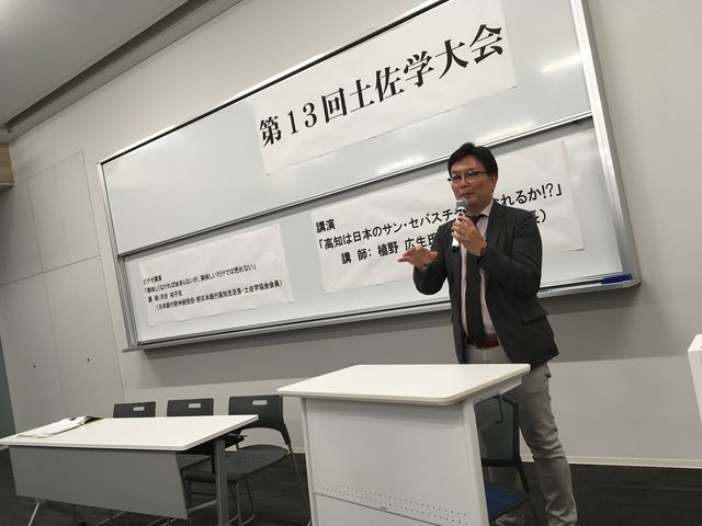 �̿�3 �����˱������뿢���Խ�Ĺ