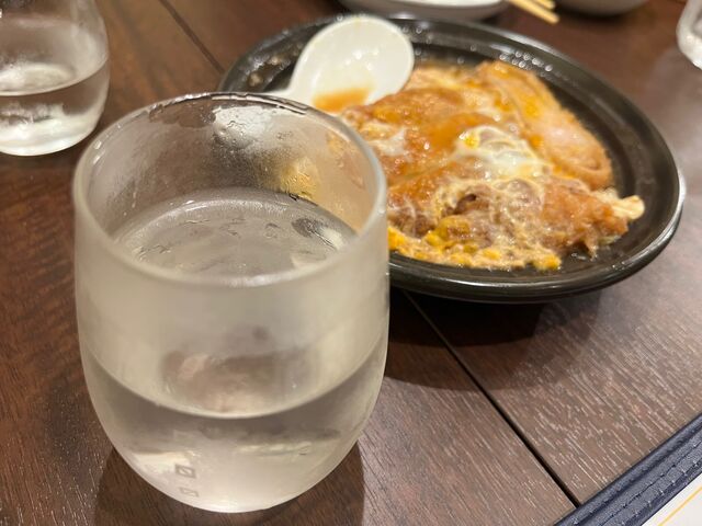 �̿�17  ���Ĥ��ں���