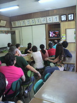2013.5.14DVD�Ѿ�.jpg
