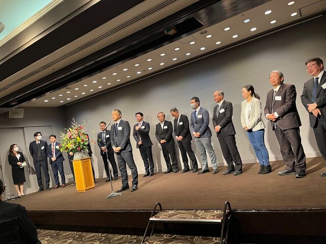 �̿�16  ��������Ҳ�