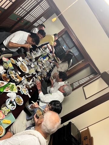 2025.8.15�̿�24  ��������3