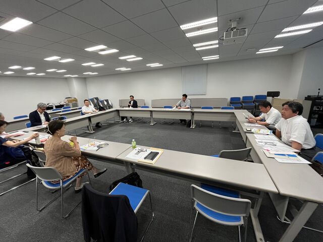 �̿�1  �Ѱ�����С����ޤ�