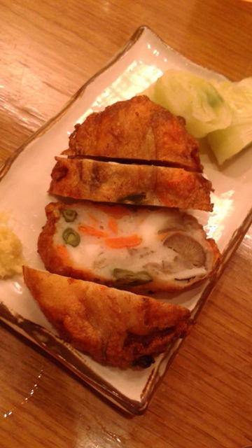 (6)�����������Ȥ�