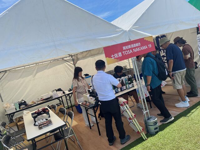 �̿�29  ������³��