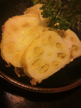 ���饷ϡ��.jpg