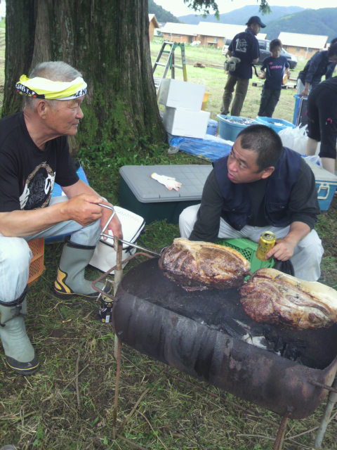 ���������δݾƤ�2