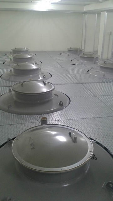 (14)�ܼҹ���¢���Ź���