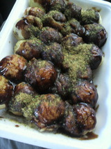 タコ焼き.jpg