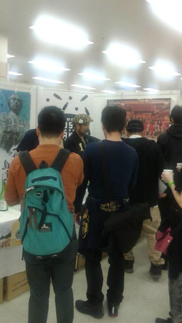 (13)��2����������