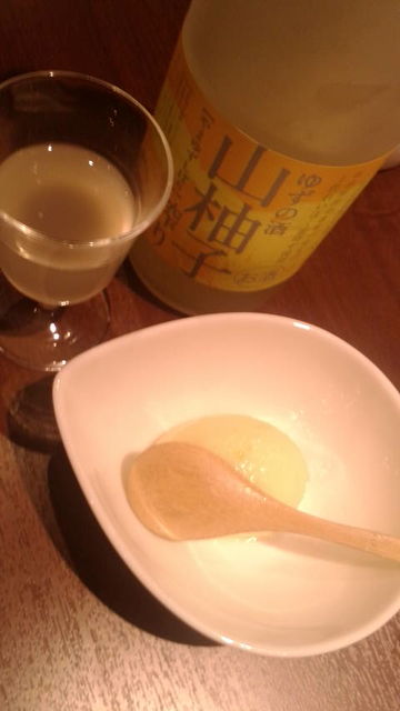 (25)��ͮ�Һ��ȥ��㡼�٥å�