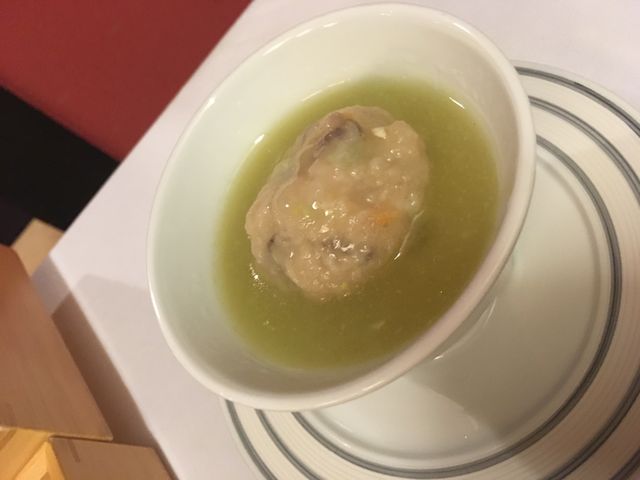 �̿�4 ����ʪ