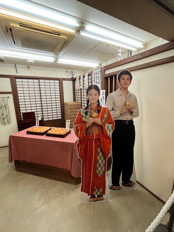 �̿�7  ����Σ���