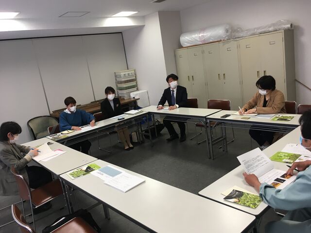 �̿�1 �Ǥ���碌����