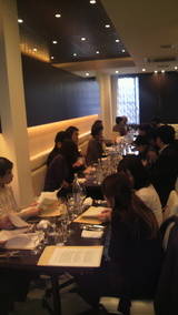 �����ͤ�����