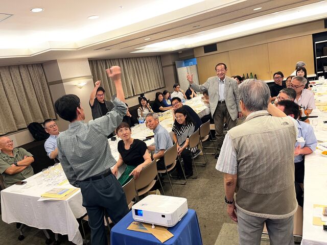 2025.9.17�̿�23  ����󥱥����