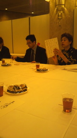2010.4.21�Ǥ���碌
