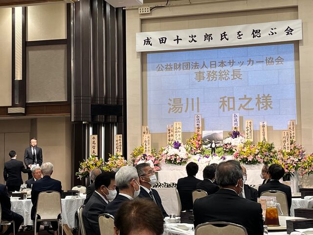 �̿�12  ����������ᰧ��