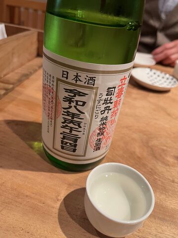 �̿�6  Ω��ī���Ǵ���