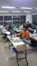 2010.2.20�ֺ�����2