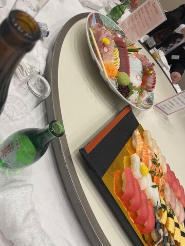 �̿�24  �����Ȥ���