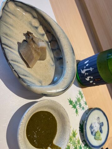 �̿�7  ����� �Υ������ȹ�ζ