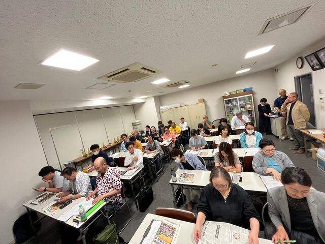 �̿�3  ����Ĺ����