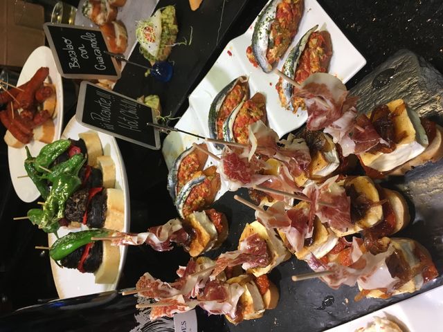 ̿14 󥿡Υˡʥԥ祹