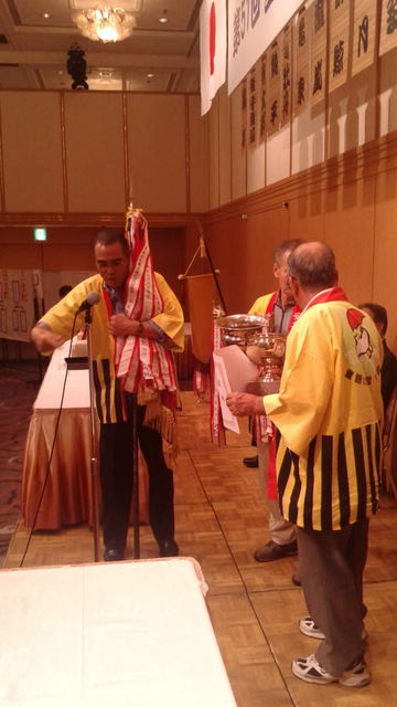 (30)����ͥ��������