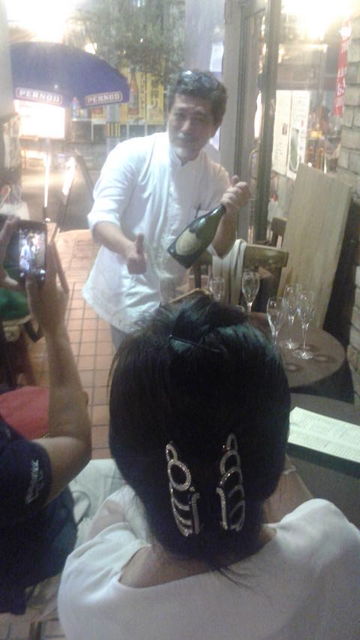 (10)�ɥ�ڥ���ä�������о�