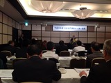 2013.3.11��¼�ֱ�.jpg