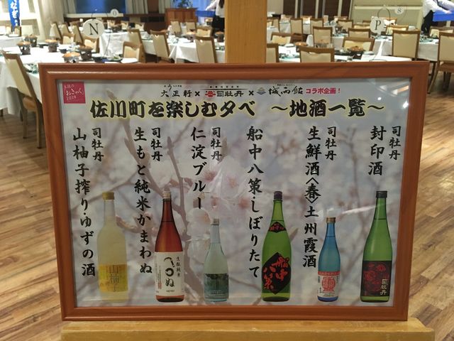 �̿�3 �ʲ�ð���˥塼