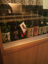 取り扱い日本酒.jpg
