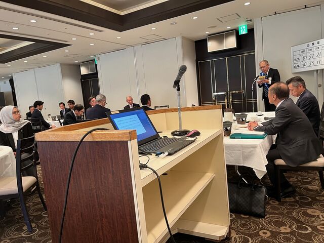 �̿�24  �˥��˥�Ȣ