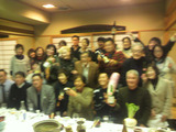 2011.12.23��ǰ����