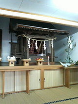 �������͡�����