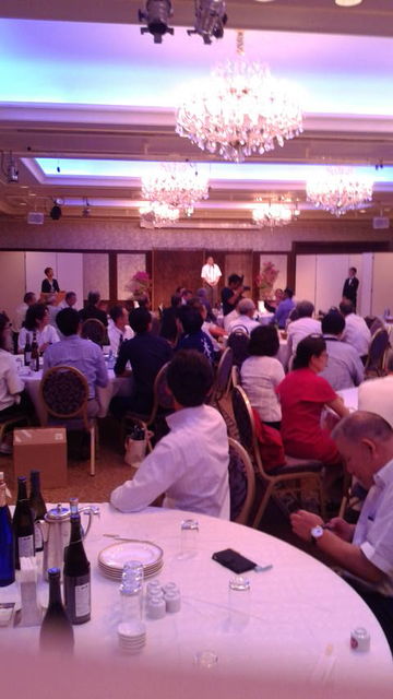 (28)¢�����Ʋ������Ĺ������