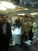 ����������ƴ���