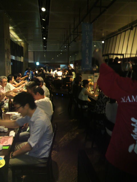 ���ա���