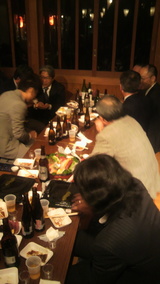 2010.4.6��������