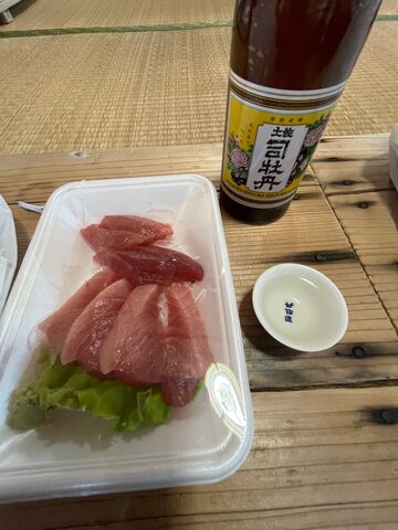 �̿�5  �ں��ʲ�ð�Ȼɿ�