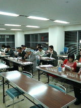 2007.5.11�ֺ�����