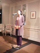 2009.3.24Ĺ�ꤵ��